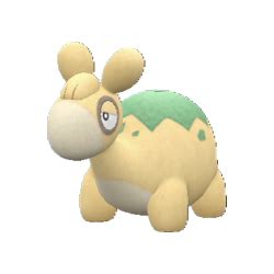 serebii numel.